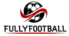 FullyFootball Promotion