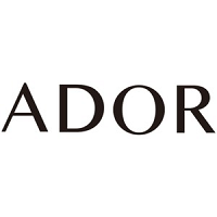 50% Off Ador Discount Codes & Promo Codes