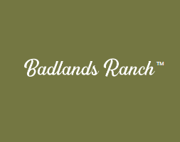 50% Off Badlands Ranch Discount Codes & Promo Codes