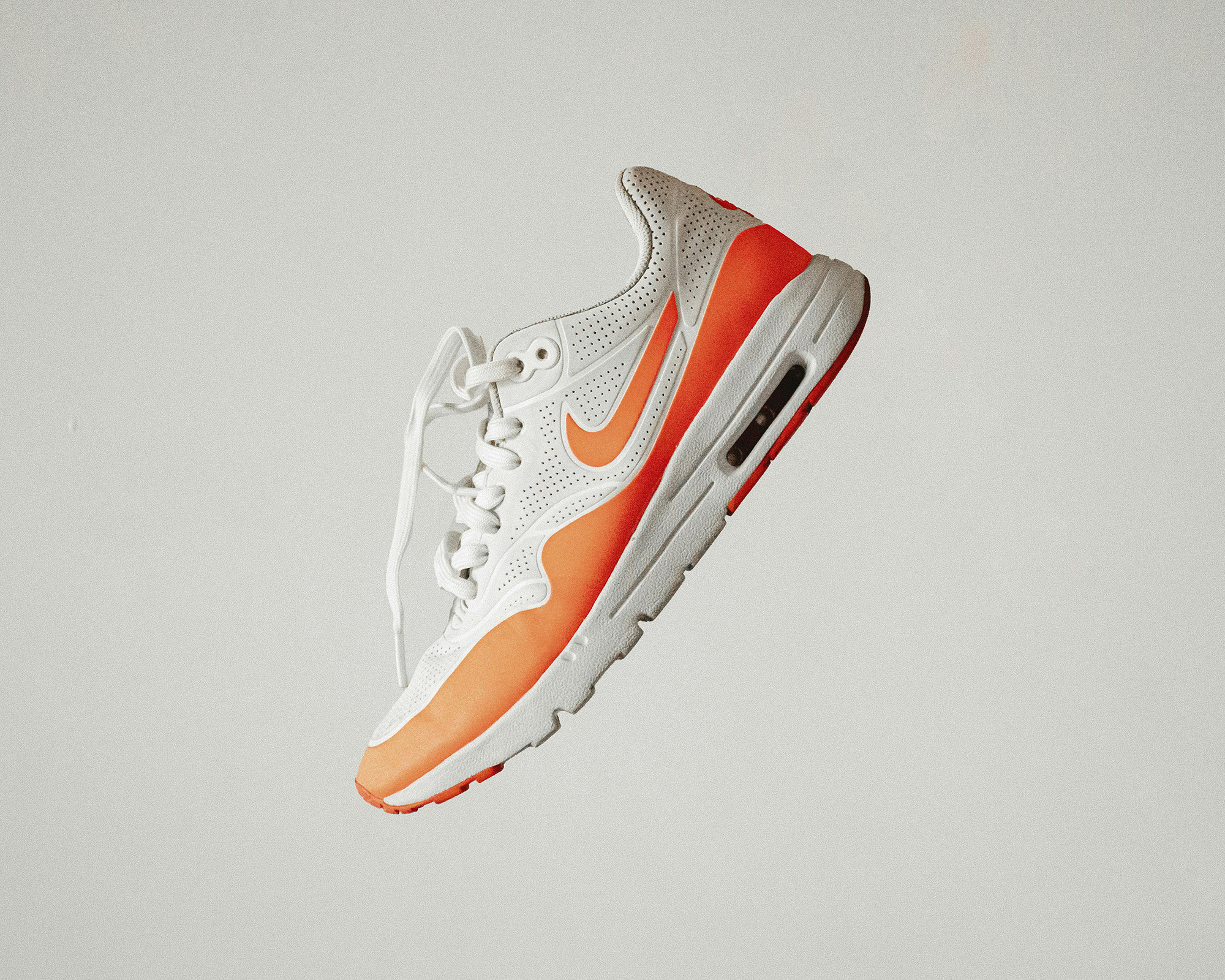 “Cultural Icons: Exploring Nike’s Many Geos Inspired by Heritage and Tradition”