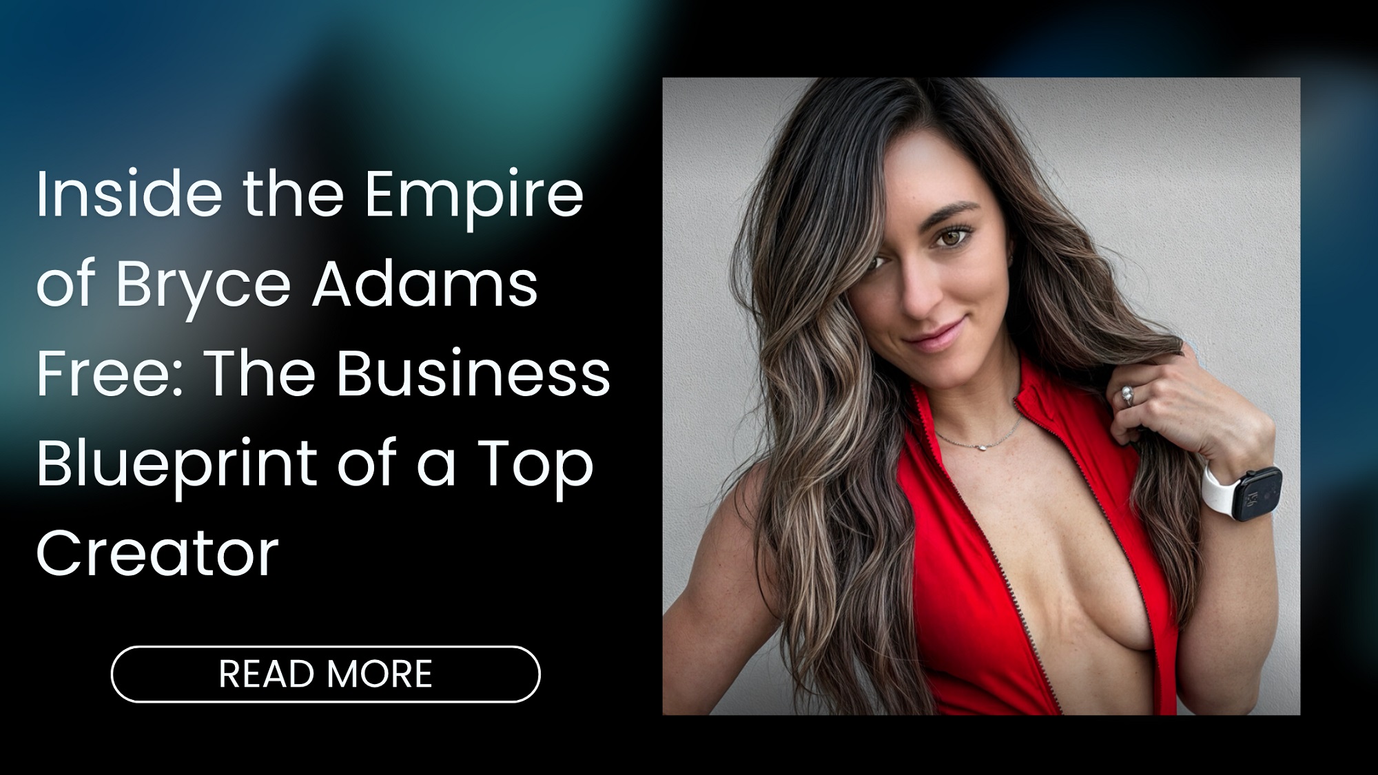 Demi Hawks Net Worth, Age, Height, Weight, Family, Bio/Wiki