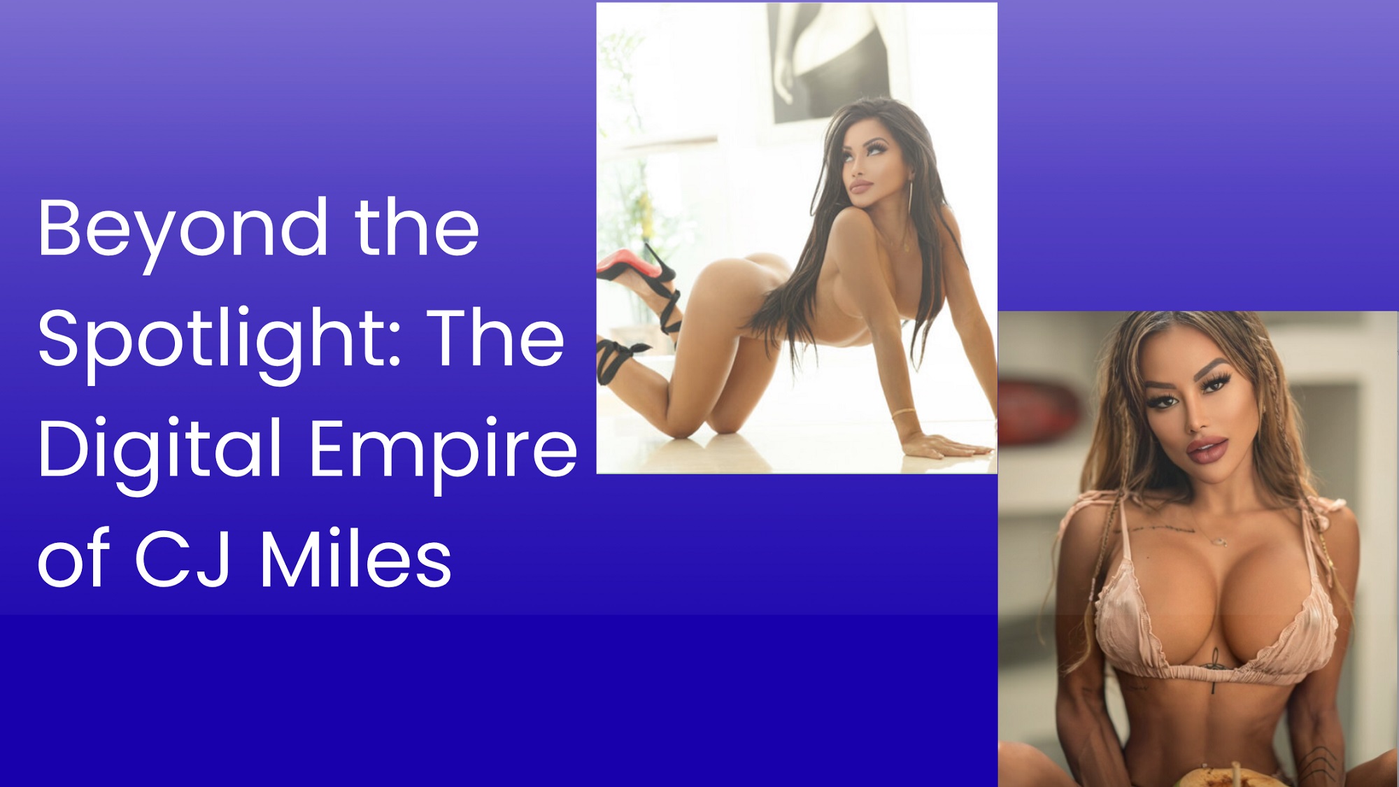 CJ Miles Net Worth, Age, Height, Weight, Family, Bio/Wiki